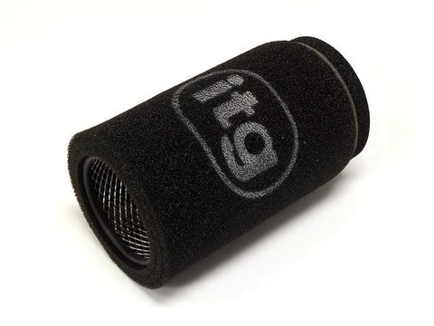 ITG FILTERS PROFILTER PERFORMANCE AIR FILTER BH-225