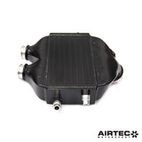 AIRTEC MOTORSPORT BILLET CHARGECOOLER UPGRADE FOR BMW S55 (M2 COMPETITION, M3 AND M4)