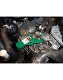 GS6/2A-Shift for Mini Cooper 2nd generation (till 03-2010)