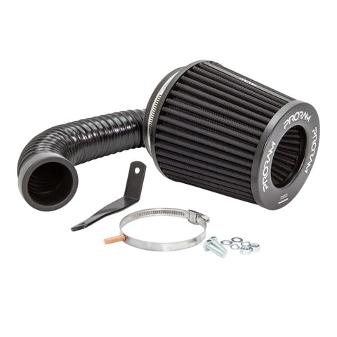 PRORAM Corsa D & E – 1.4T & 1.6 VXR – PSR Performance Induction Pleated Air Filter Kit
