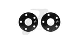 Perfco Performance Premium Wheel Spacers - Volkswagen Jetta III (1K2) (2005-2010)