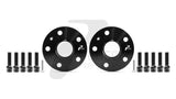 Perfco Performance Premium Wheel Spacers - Audi A4 (B5) (1994-2001)