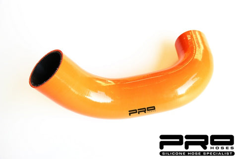 Astra GTC 1.4 induction hose