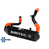 AIRTEC STAGE 2 60MM CORE INTERCOOLER UPGRADE FOR ASTRA H VXR (MK5)