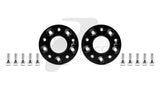 Perfco Performance Premium Wheel Spacers - BMW 5 Series (E34) (1987-1995)