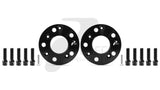 Perfco Performance Premium Wheel Spacers - BMW X6 (G06) (2019-)