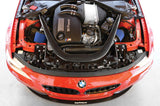 Performance intake (BMW M3 & M4) (S55)