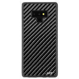 Samsung Note 9 Real Carbon Fiber Phone Case