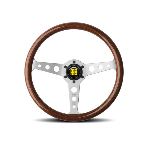 Indy Heritage Steering Wheel