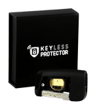 Keyless Car Protector