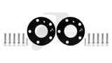 Perfco Performance Premium Wheel Spacers - Land Rover Discovery III (2004-2009)