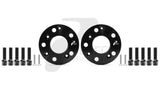 Perfco Performance Premium Wheel Spacers - Mercedes-Benz  A-Class (W176) (2012-2020)