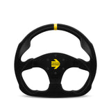 Mod.30 Steering wheel