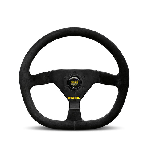 Mod.88 Steering Wheel