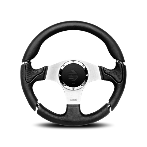 Millenium Steering Wheel