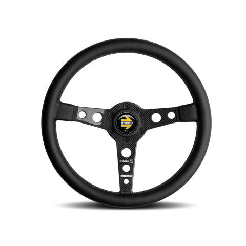 Prototipo Carbon 6C Steering Wheel