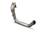 Downpipe