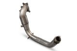 Downpipe