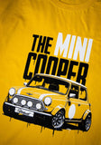 THE MINI COOPER