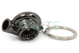 Turbo Keychain (turbine)